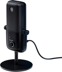 Elgato Wave 3: $149 @ Amazon