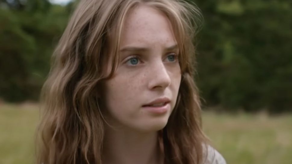 The Best Maya Hawke Movies And TV Shows (And How To Watch Them ...