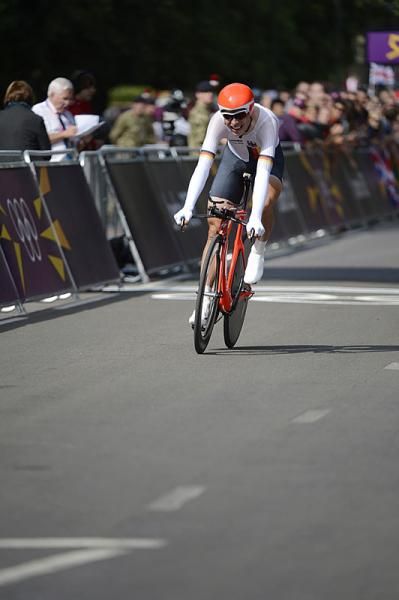 Tony Martin (Germany)