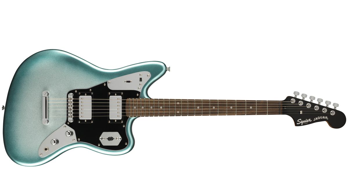 Fender