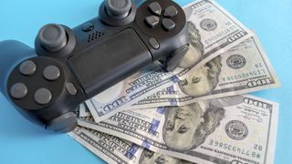 Six ways to save money on video games