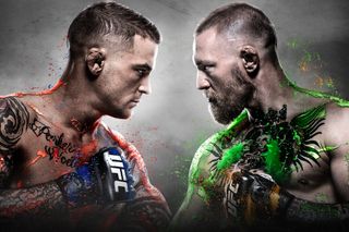 watch ufc 2