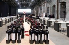 Chianti-Classico-Collection-horizonal