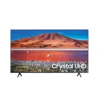 Samsung TU7000FXZA Series&nbsp;