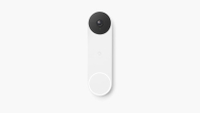 Google Nest Doorbell (Battery): £179.99 £119.99 at AmazonSave £60
