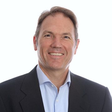 Wowza Expands Leadership Team | TV Tech