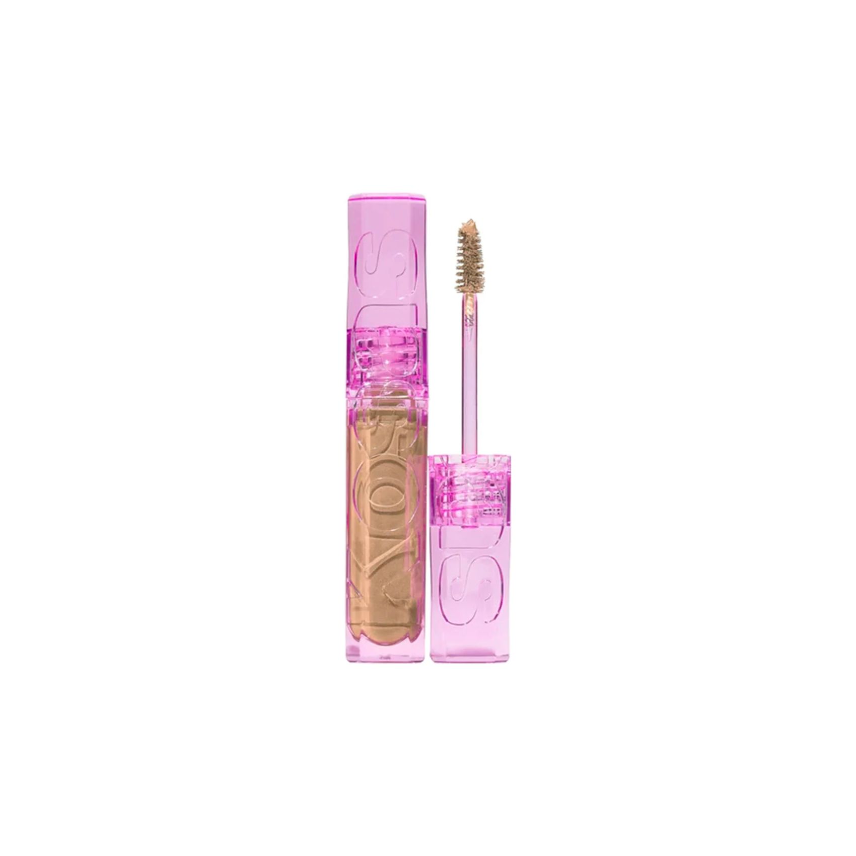 Kosas Brow Gel
