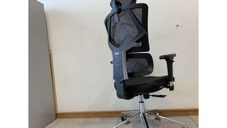 Sihoo M90D chair