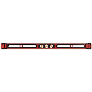 Black+decker Level Tool, 36-Inch (bdsl10)