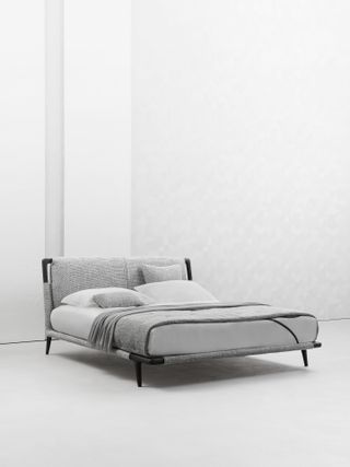 Best Bed from the Wallpaper* Design Awards