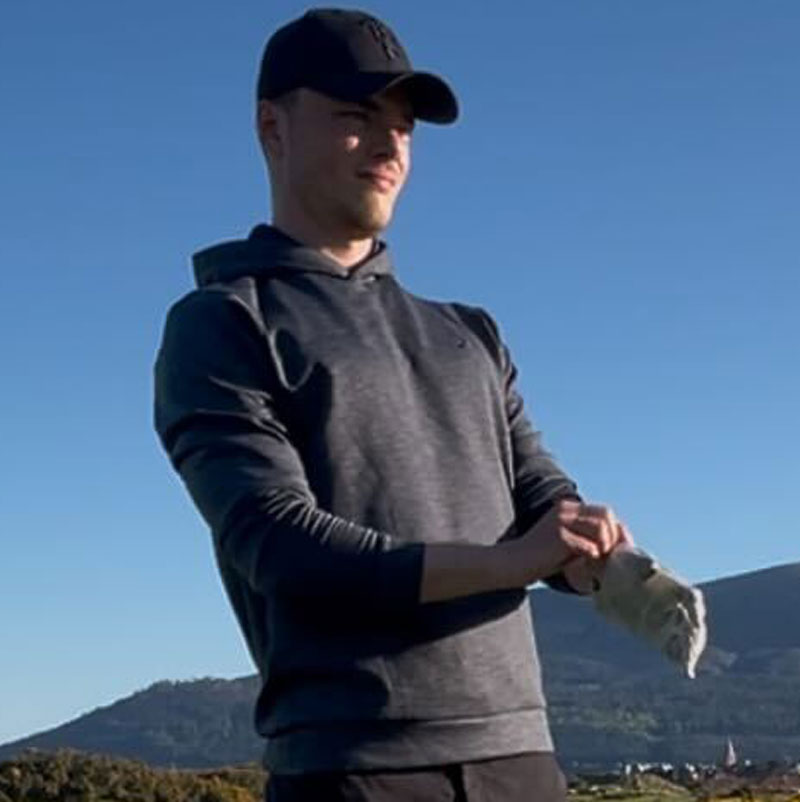 Under Armour Drive Midlayer Hoodie