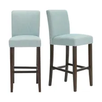 Home Depot Presidents' Day sale: 35% off furniture, mattresses, and decor