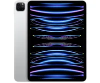 11" iPad Pro 2022 (WiFi/256GB): was £899 now £838 @ Amazon