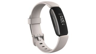 Bästa billiga aktivitetsarmband - Fitbit Inspire 2