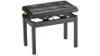 Korg PC-770 Piano Bench