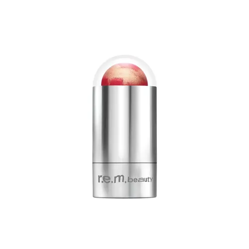 R.e.m. Beauty M&eacute;lange &aacute; Trois Blush & Highlight Stick 6g