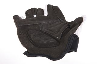 GripGrab Roadster mitts