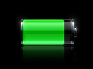 Step 5: How to maximise iPhone battery life