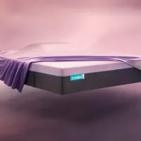 Simba Hybrid Pro Mattress Simba Hybrid Pro Mattress