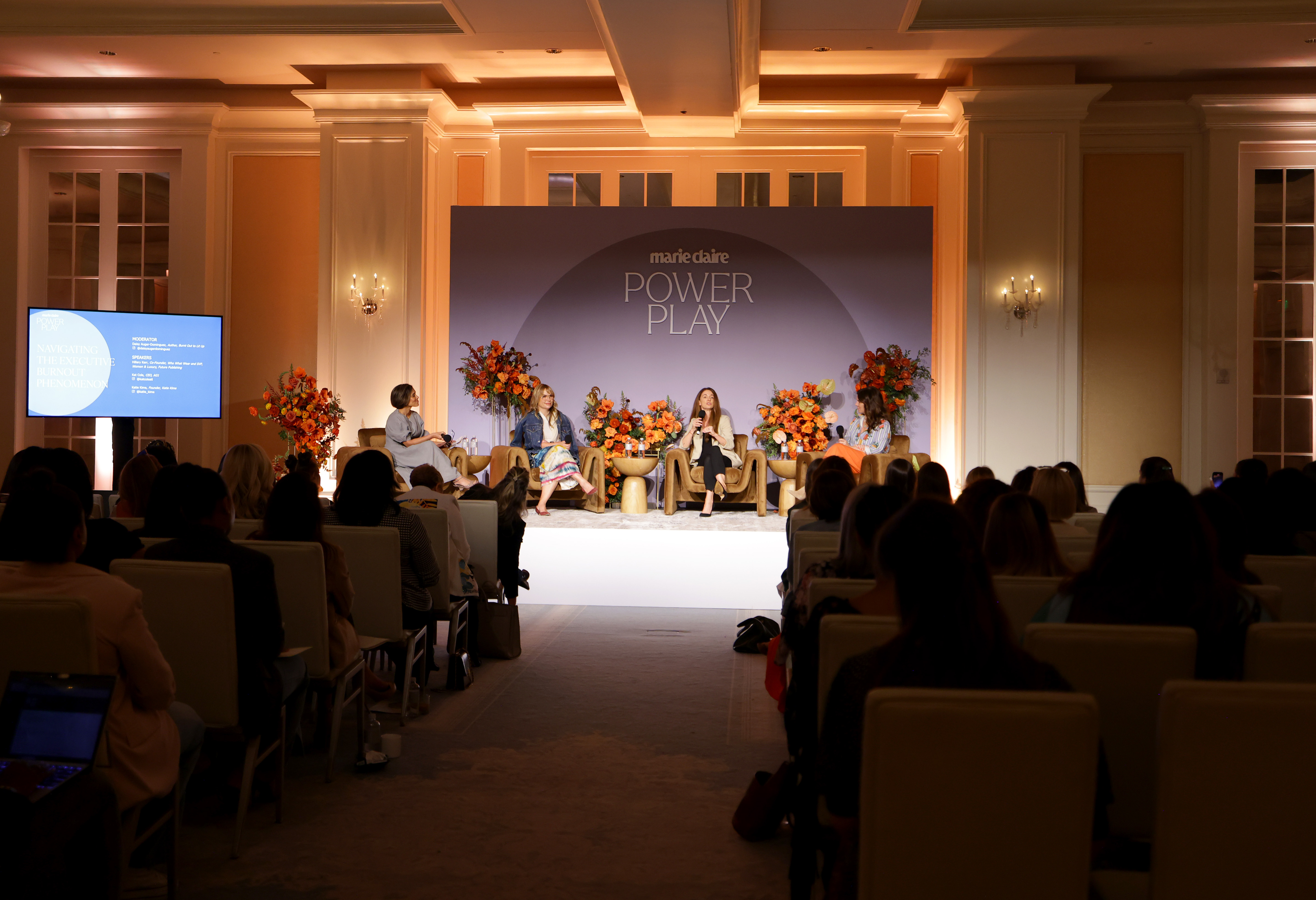 images from power play atlanta