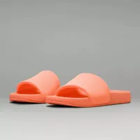 restfeel Women's Slide: was $58 now $39 @ Lululemon