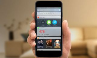 Do Button by IFTTT