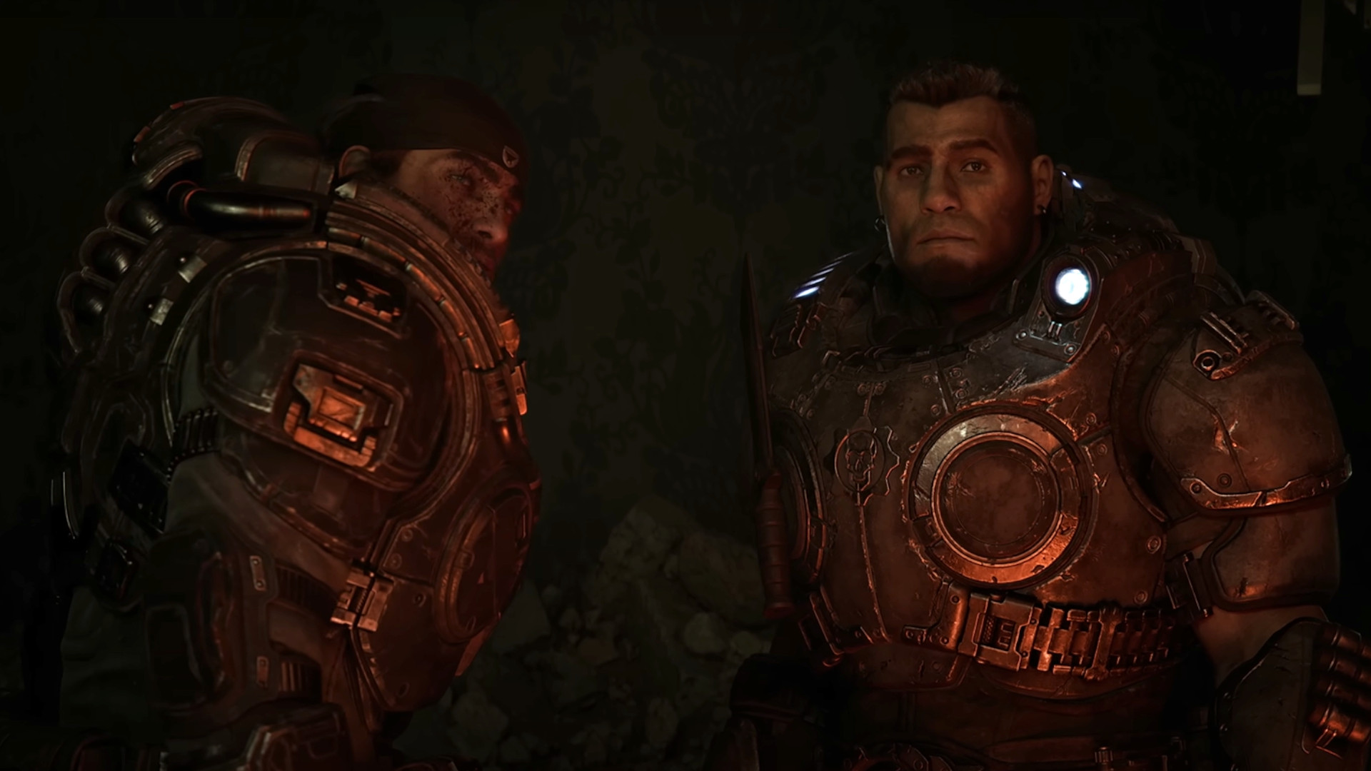 Gears of War: E-Day: todo lo que sabemos hasta ahora sobre el próximo shooter