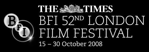 BFI London Film Festival