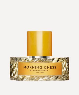 Morning Chess Eau De Parfum