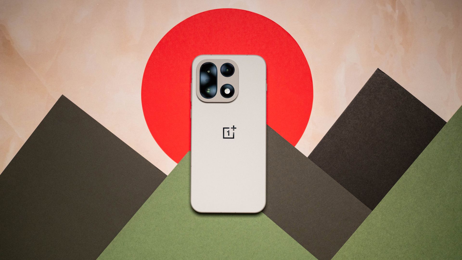 OnePlus 15 finally has a US pre-order date, and the freebies are pretty ...