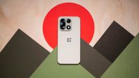 OnePlus 15 camera review on Android Central