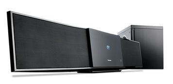 knV7BDD5dnbp4TjTxzy8tF-1200-80.jpg