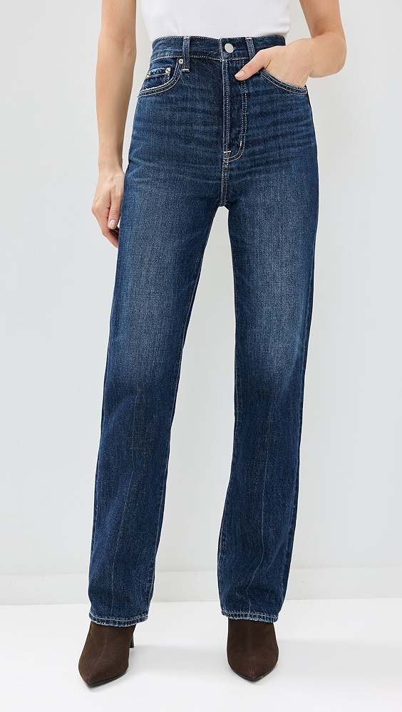 Pistola Denim Cassie Jeans