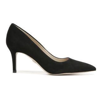 Sam Edelman Vienna Pumps