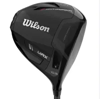 Wilson Dynapower Max