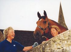 Molly-Swinewright-02.jpg