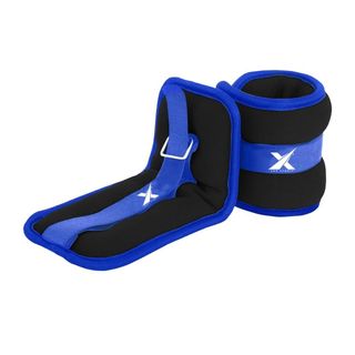 Benefits of ankle weights: Amazon ankle weights