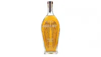 Angel's Envy Bourbon