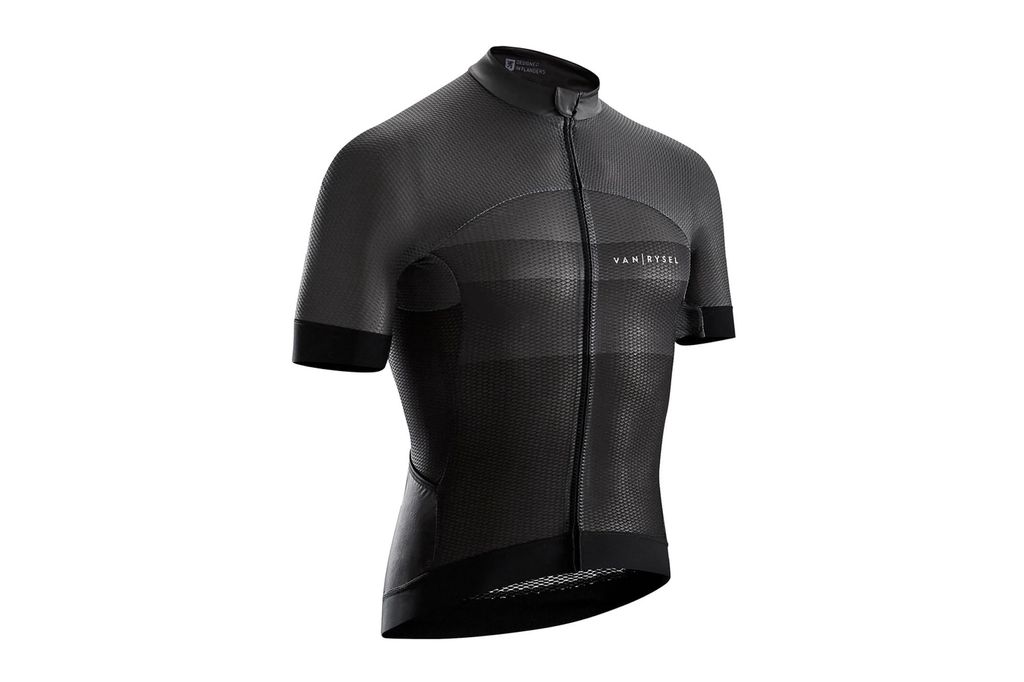 best cheap cycling clothes