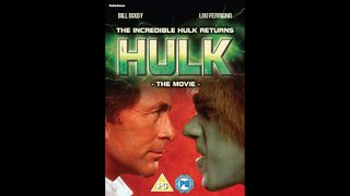 The Incredible Hulk Returns (1988)_Bixby-Brandon Productions