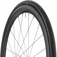 Schwalbe One Tyre-Clincher | 55% off