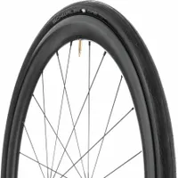 Components | up to 80% off
