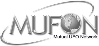A central investigative group delving into the UFO phenomenon is the Mutual UFO Network (MUFON), based in Newport Beach, California.