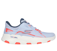 Go Run 7.0 Interval: was $100 now $79 @ Skechers