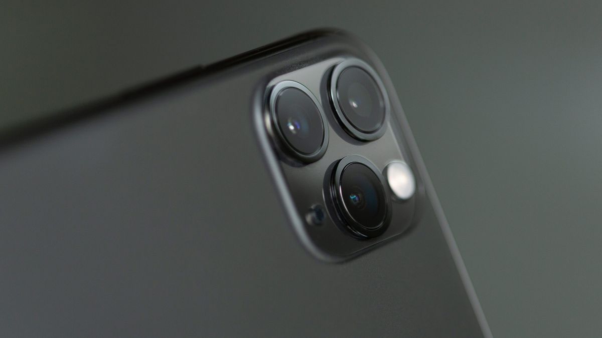 What is an fstop? How to understand and master the camera jargon