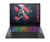 HP Omen Max 16 | Intel Core Ultra 9 275HX | Nvidia GeForce RTX 5090 | 32GB RAM | 2TB SSD