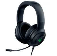 Razer Kraken van &euro;59,99 voor &euro;39,99