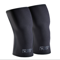 Knee Sleeves: was £39.95 now £34.95