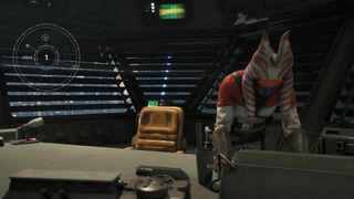 Star Wars Zero Company