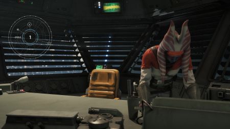 Star Wars Zero Company